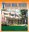 Texas Real Estate Magazine Features HRC Ranch Listings