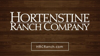 Farm and Ranch Spring 2013 – HRC Ranch Marketing