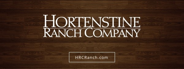Farm and Ranch Spring 2013 – HRC Ranch Marketing