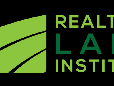 Casey Berley Selected as Accredited Land Consultant by the Realtors® Land Institute