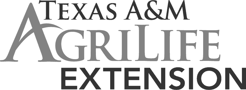 Texas A&M AgriLife Extension