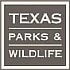 Texas Parks Wildlife
