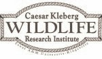 Caesar Kleberg Wildlife Research Institute