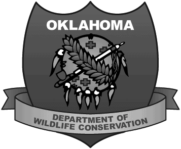 Oklahoma - Department of Wildlife Conservation