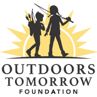 Outdoors-Tomorrow-Foundation-Logo