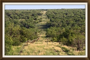 West Texas Ranches For Sale | Petty Ranch Shackelford County