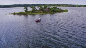 texas waterfront land for sale