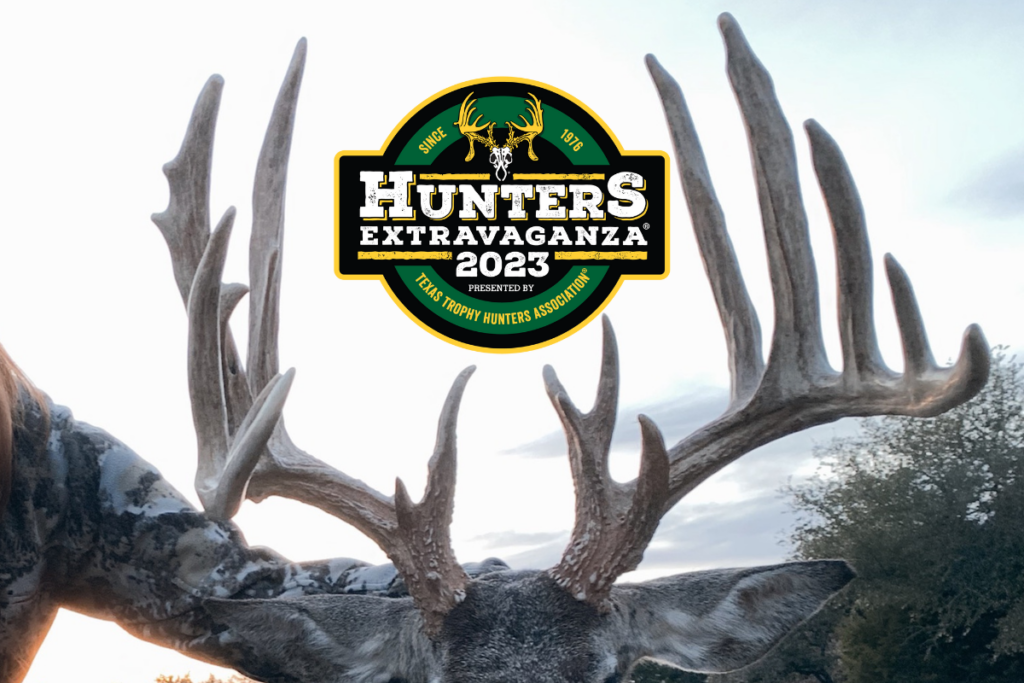 Hunters Extravaganza Feature Image-Hortenstine Ranch Company