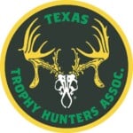 Texas Trophy Hunters Association Logo