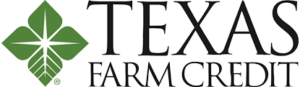 texas farm credit logo