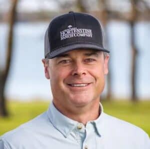 Picture of Blake Hortenstine